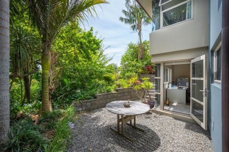 Photo of property in 64b Castor Bay Road, Castor Bay, Auckland, 0620