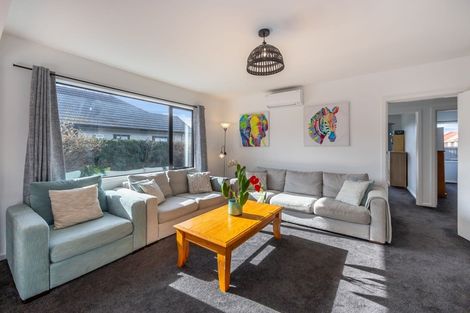 Photo of property in 97 Marshland Road, Shirley, Christchurch, 8061