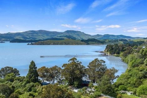 Photo of property in 1091 Dyers Pass Road, Governors Bay, Lyttelton, 8971