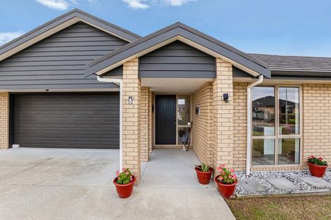 Photo of property in 5 Digby Place, Waipu, 0510