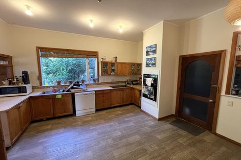 Photo of property in 7 Allenby Terrace, Wellington Central, Wellington, 6011