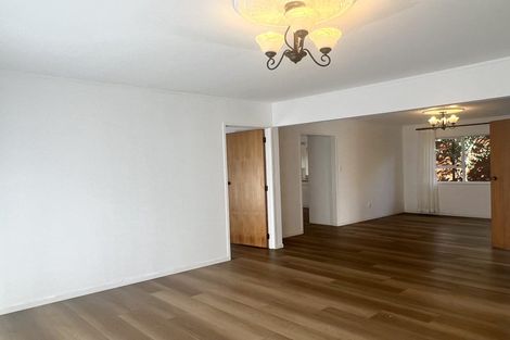 Photo of property in 10 Wiseley Road, Hobsonville, Auckland, 0618