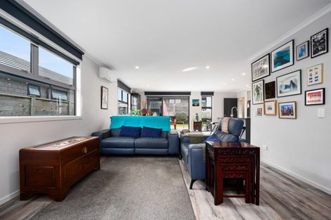 Photo of property in 3 Augusta Rise, Omokoroa, 3114