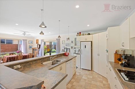 Photo of property in 43 Mounter Avenue, Northwood, Christchurch, 8051