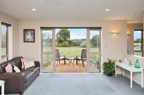 Photo of property in 481 Boundary Road, Swannanoa, Rangiora, 7471