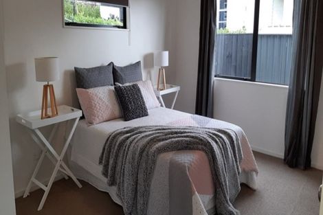 Photo of property in 89 Allen Street, Morrinsville, 3300