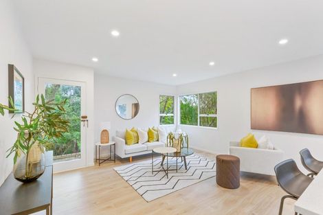 Photo of property in 176 Universal Drive, Henderson, Auckland, 0610