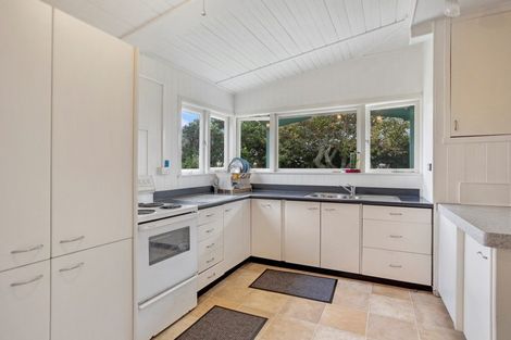 Photo of property in 21-23 Heron Crescent, Katikati, 3129