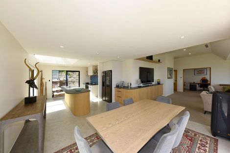 Photo of property in 16 Hurst Seager Lane, Clifton, Christchurch, 8081