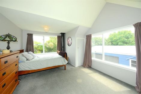 Photo of property in 2/62 Bowhill Road, New Brighton, Christchurch, 8083