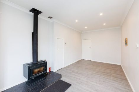 Photo of property in 96 Ferguson Street, West End, Palmerston North, 4412