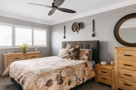 Photo of property in 579a Pukehina Parade, Pukehina, Te Puke, 3189