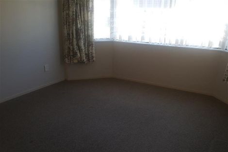 Photo of property in 245-247 Courtenay Street, Strandon, New Plymouth, 4312