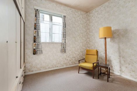 Photo of property in 34 Volga Street, Island Bay, Wellington, 6023