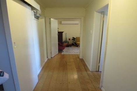 Photo of property in 1/77 Maida Vale Road, Roseneath, Wellington, 6011