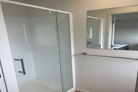 Photo of property in 2/16 Greensboro Street, Hamilton East, Hamilton, 3216