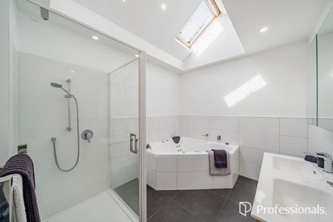 Photo of property in 65 Major Drive, Kelson, Lower Hutt, 5010