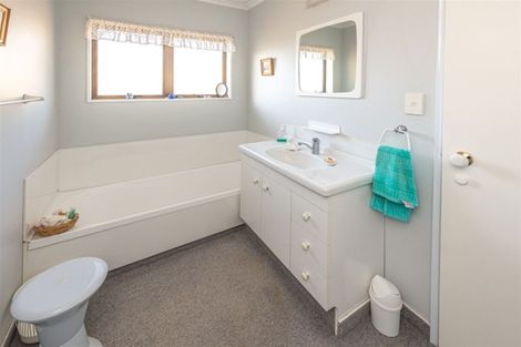 Photo of property in 79 Oxford Road, Springvale, Whanganui, 4501