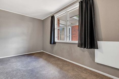 Photo of property in 3a Iles Road, Lynmore, Rotorua, 3010