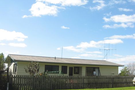 Photo of property in 74a Pakeha Street, Matata, Whakatane, 3194