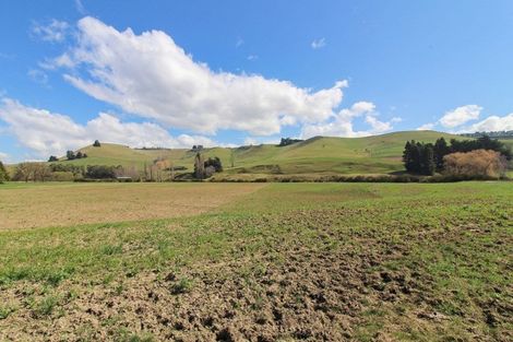 Photo of property in 102 Smith Road, Tokarahi, Oamaru, 9491