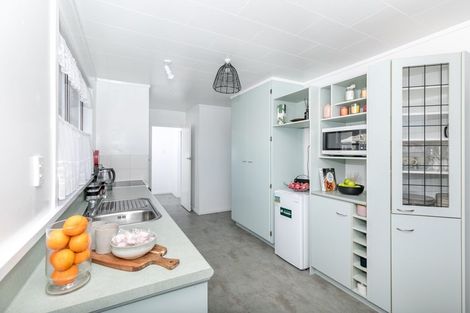 Photo of property in 120 Grandview Road, Nawton, Hamilton, 3200