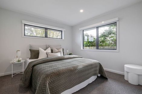 Photo of property in 19a Rosalie Terrace, Kelvin Grove, Palmerston North, 4414