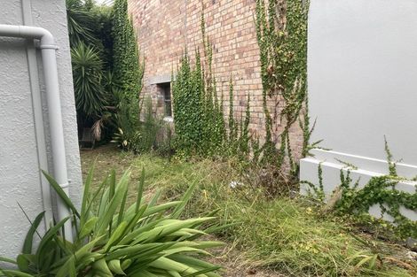 Photo of property in 3 Franklin Road, Freemans Bay, Auckland, 1011