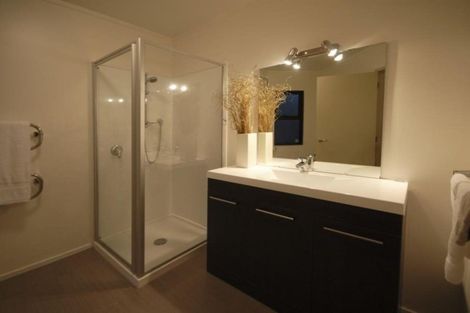 Photo of property in 205 Parakiore Road, Ngararatunua, Whangarei, 0176