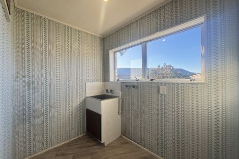 Photo of property in 10 Matipo Street, Matamata, 3400