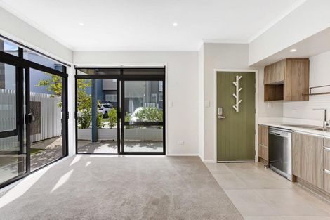 Photo of property in 22 Mollusc Road, Hobsonville, Auckland, 0616
