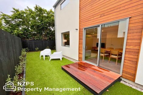 Photo of property in 6 Baker Street, Waihi, 3610