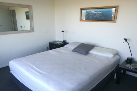 Photo of property in 1f Herbert Street, Hauraki, Auckland, 0622