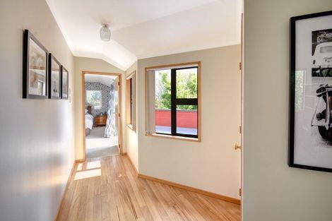 Photo of property in 36 Cherry Drive, Mosgiel, 9024