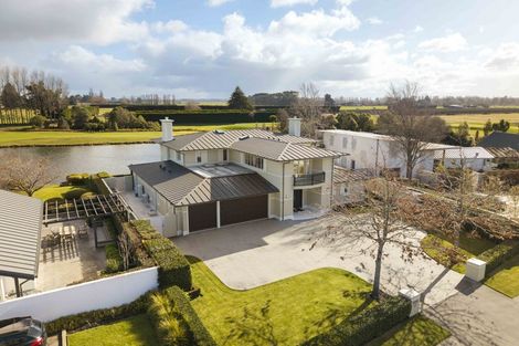Photo of property in 17 Mayfly Lane, Northwood, Christchurch, 8051