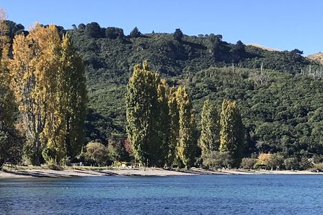 Photo of property in 15 Sparrowhawk Way, Kinloch, Taupo, 3377