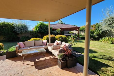 Photo of property in 40a Nixon Street, Tinwald, Ashburton, 7700