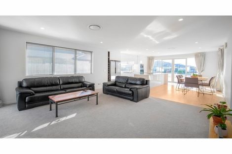 Photo of property in 22 Platinum Drive, Wigram, Christchurch, 8025