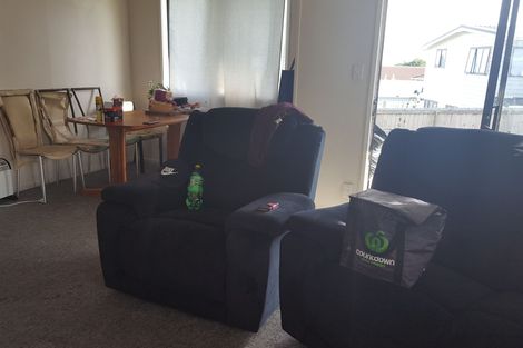 Photo of property in 4c Palmers Road, Clendon Park, Auckland, 2103