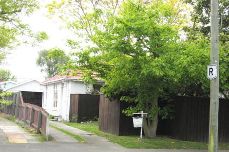 Photo of property in 175 Grahams Road, Burnside, Christchurch, 8053