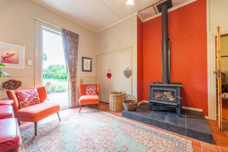 Photo of property in 6 Orr Street, Duntroon, 9494