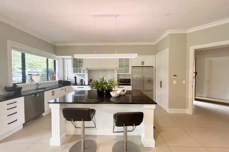 Photo of property in 632 Marshland Road, Ouruhia, Christchurch, 8083