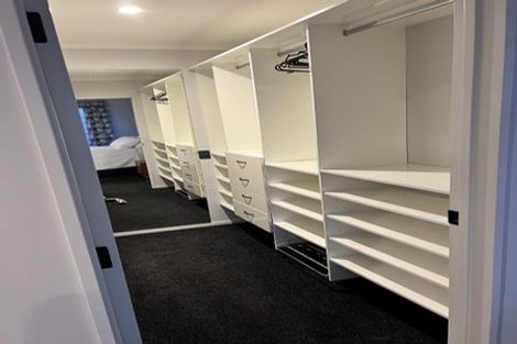 Photo of property in 30 Hart Road, Richmond, 7020