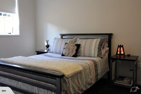 Photo of property in 12 Tuaia Street, Pyes Pa, Tauranga, 3112