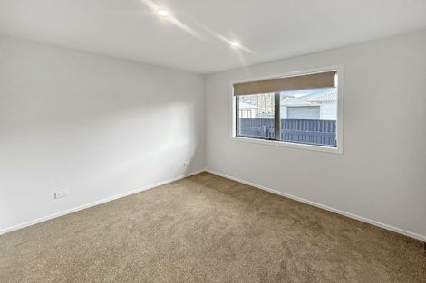 Photo of property in 420b Tremaine Avenue, Takaro, Palmerston North, 4412