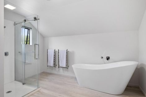 Photo of property in 301 Gladstone Road North, Mosgiel, 9092