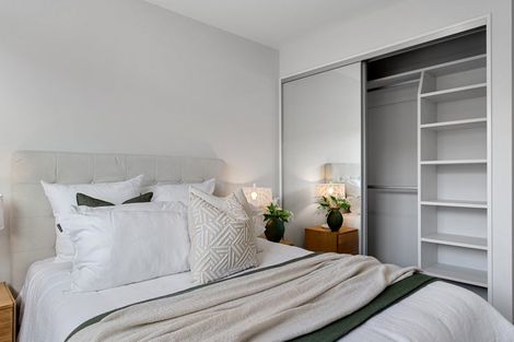 Photo of property in 32 Skibbereen Drive, Halswell, Christchurch, 8025