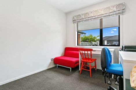 Photo of property in 20 Pengover Avenue, Leamington, Cambridge, 3432