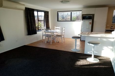 Photo of property in 19 Kildare Street, Waikouaiti, 9510