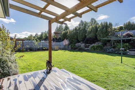 Photo of property in 79 Willowside Place, Amberley, 7410